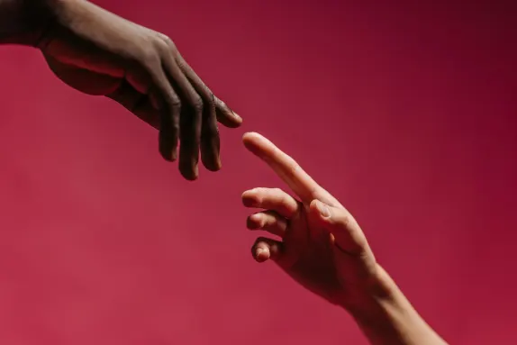 Zoome Casino Podrška